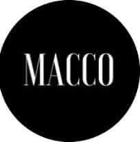 Logo Macco